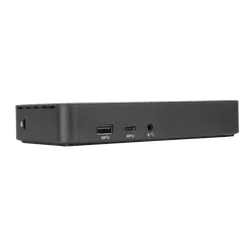 Docking Station DV4K 65W DOCK310USZ