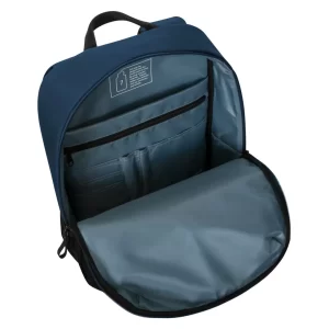 Mochila 15.6 pulgadas Sagano EcoSmart TBB63602GL