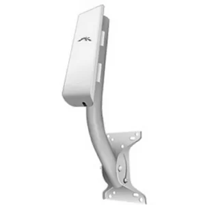 Soporte para Montaje UBIQUITI UB-AM, Color blanco