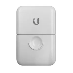 Supresor UBIQUITI ETH-SP-G2