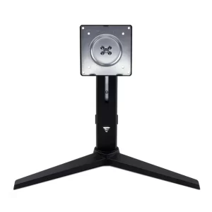 Stand Monitor VESA GAME FACTOR SMG500, Metal/Plástico