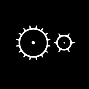 XEROX 001R00623 LIMPIADOR