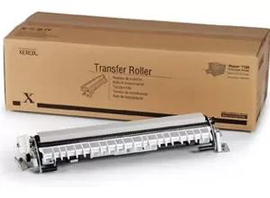 XEROX 008R08103 2 RODILLO