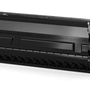 Unidad de imagen negro (rendimiento de 150 000) VersaLink C620 / C625