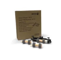 XEROX 116R00003 Kit Rodillo de Alimentación de papel. Compatible con: 3615, 3610 (100,000 págs.)