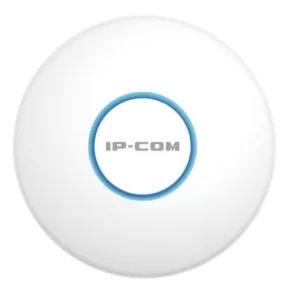 Access Point TENDA iUAP-AC-LITE, 1167 Mbps