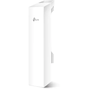 ACCESS POINT TP-LINK CPE220 DE EXTERIOR Y POTENCIA DE TRANSMISIÓN AJUSTABLE