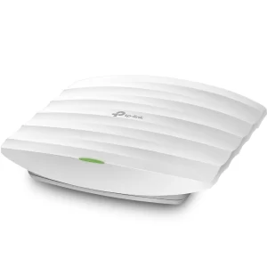 ACCESS POINT INALÁMBRICO PARA TECHO CON ADMINISTRACIÓN EN LA NUBE TP-LINK EAP115