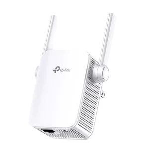 Extensor de Rango Wi-Fi AC1200 TP-LINK RE305