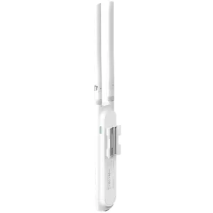 ACCESS POINT AC1200 INALÁMBRICO MU-MIMO PARA INTERIORES Y/O EXTERIORES TP-LINK EAP225-OUTDOOR