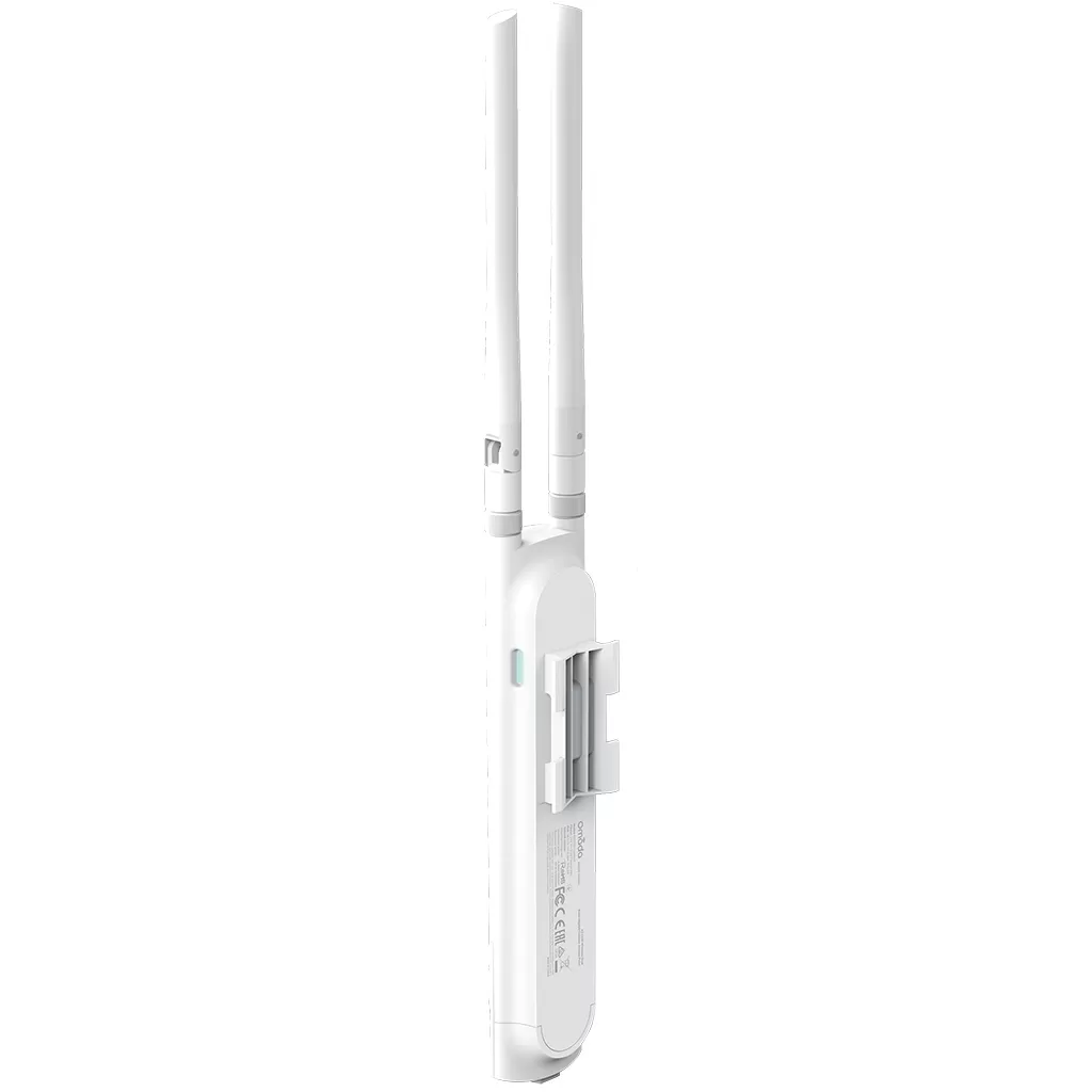 ACCESS POINT AC1200 INALÁMBRICO MU-MIMO PARA INTERIORES Y/O EXTERIORES TP-LINK EAP225-OUTDOOR - Imagen 2