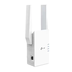 EXTENSOR DE RANGO TP-LINK RE705X
