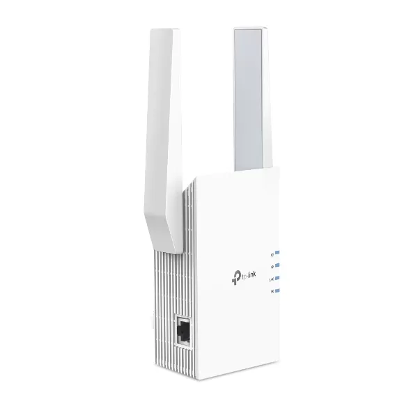 EXTENSOR DE RANGO TP-LINK RE705X