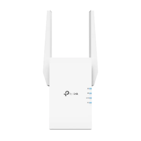 EXTENSOR DE RANGO TP-LINK RE705X - Imagen 2