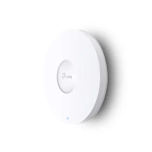 Punto de acceso WiFi 6 de montaje en techo AX1800 EAP613