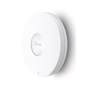 Access Point Omada EAP670, 5400 Mbit/s, Ethernet LAN, Omni interna