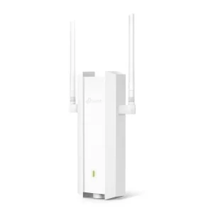 Access Point Wi-Fi 6 para interiores y exteriores AX1800