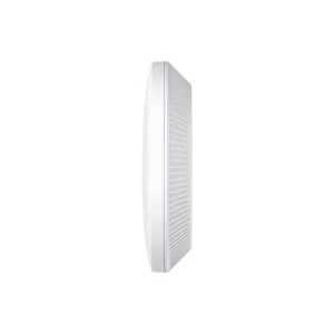 ACCESS POINT BE5000 EAP723 TP-LINK