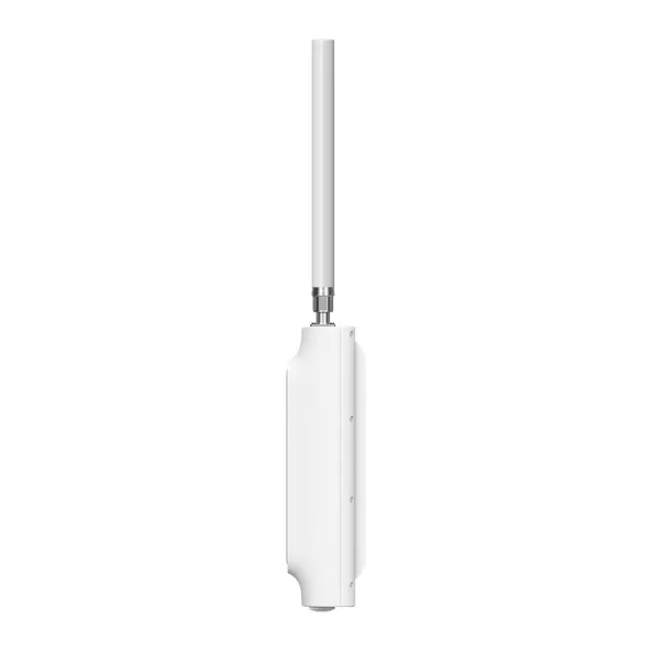 Access Point Wi-Fi 6 Int/Ext (EAP668-Outdoor HD) 1 puerto Ethernet de 2,5 G + 1 puerto Ethernet Gigabit + 1 SFP+ de 10 G - Imagen 2