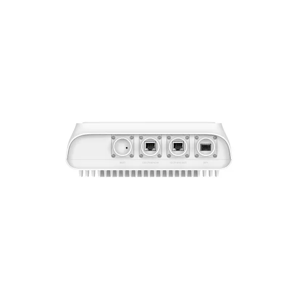 Access Point Wi-Fi 6 Int/Ext (EAP668-Outdoor HD) 1 puerto Ethernet de 2,5 G + 1 puerto Ethernet Gigabit + 1 SFP+ de 10 G - Imagen 3