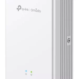 Acess Point GPON Wi-Fi 6 AX1800 (EAP625GP-Wall) 1 puerto GPON,1 puerto GPON, 2 puertos Gigabit RJ45