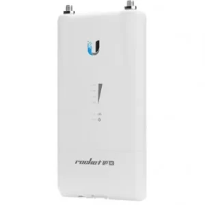 Access Point UBIQUITI R5AC-LITE, 450 Mbit/s