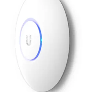 Access Point UBIQUITI UAP-AC-PRO, 1300 Mbit/s, 3 dBi