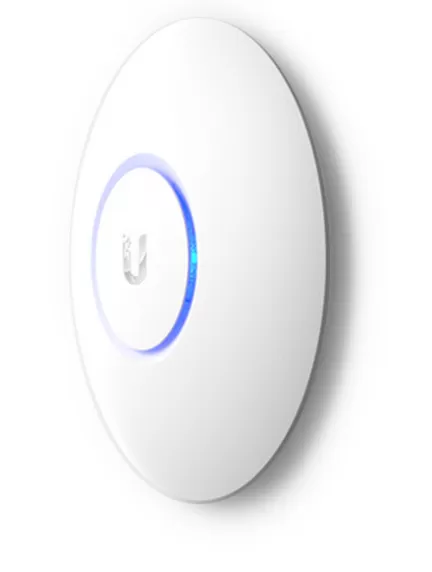 Access Point UBIQUITI UAP-AC-PRO, 1300 Mbit/s, 3 dBi