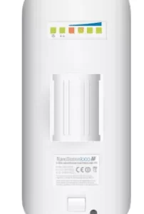 Access Point UBIQUITI, 150 Mbit/s, 8 dBi