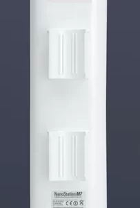 Access Point UBIQUITI NSM2, 150 Mbit/s, 11,2 dBi