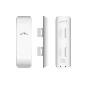 Access Point UBIQUITI NSM5, 150 Mbit/s, 16 dBi