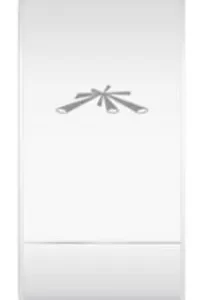 Access Point UBIQUITI LOCOM5, 150 Mbit/s, 13 dBi, Fast Ethernet