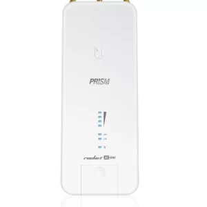 Access Point UBIQUITI RP-5AC-GEN2 , 500 Mbit/s