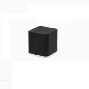 Access Point UBIQUITI ACB-ISP, 300 Mbit/s