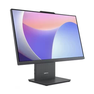 IdeaCentre AIO 24IRH9, Intel Core i3-1315U, RAM 16GB,512GB SSD M.2 2280 , pantalla 23.8" FHD (1920x1080, W 11 Home, garantía 1 año con fabricante