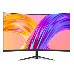 All in one Lanix X240 V5. I7 13620H 32G 1TB W11P IN 42082