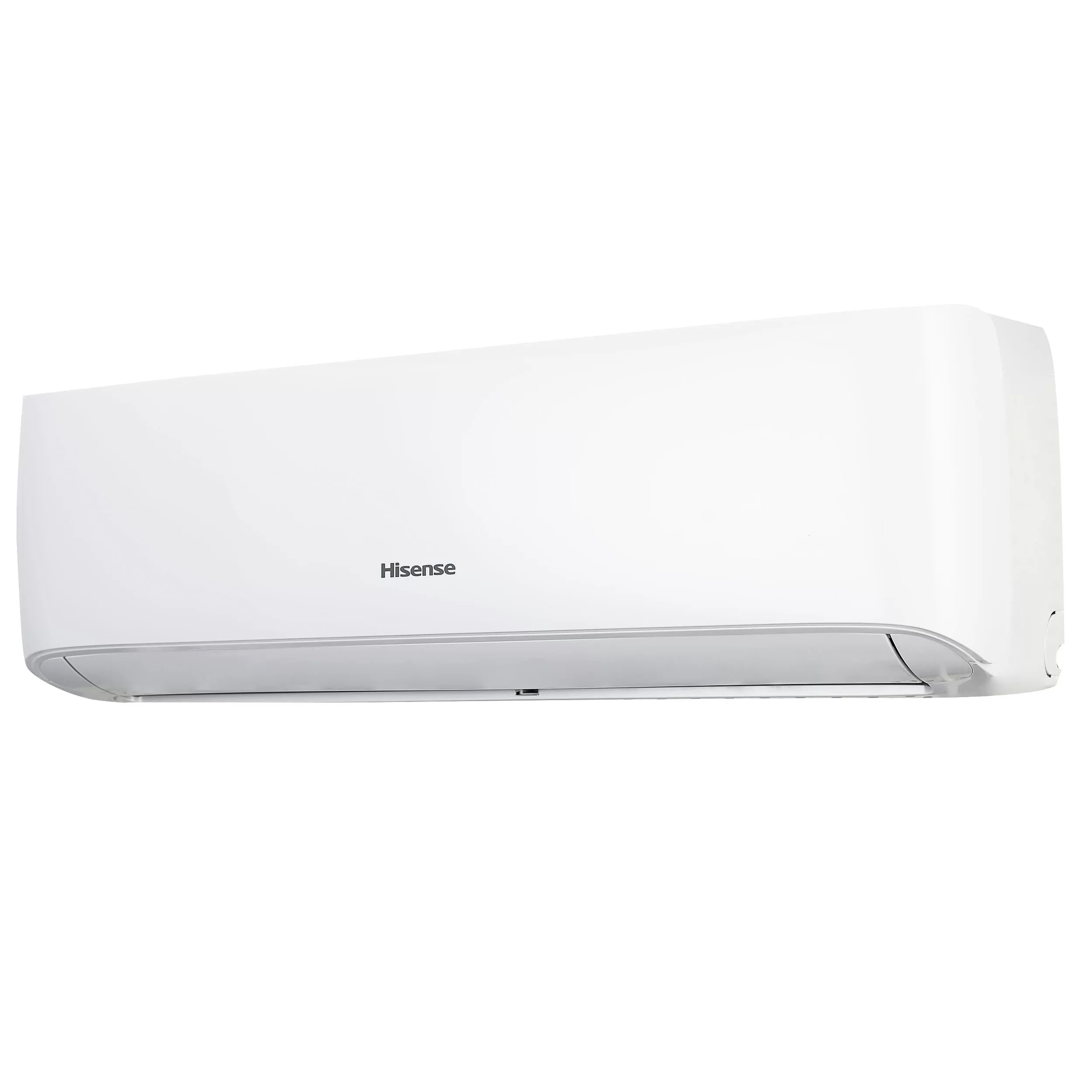 MINISPLIT HISENSE 1 Tonelada AC121CF 115V ESTANDAR. Solo frio. - Imagen 3