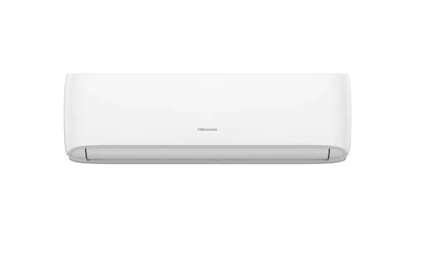 MINISPLIT HISENSE 1 Tonelada AC121CF 115V ESTANDAR. Solo frio. - Imagen 4