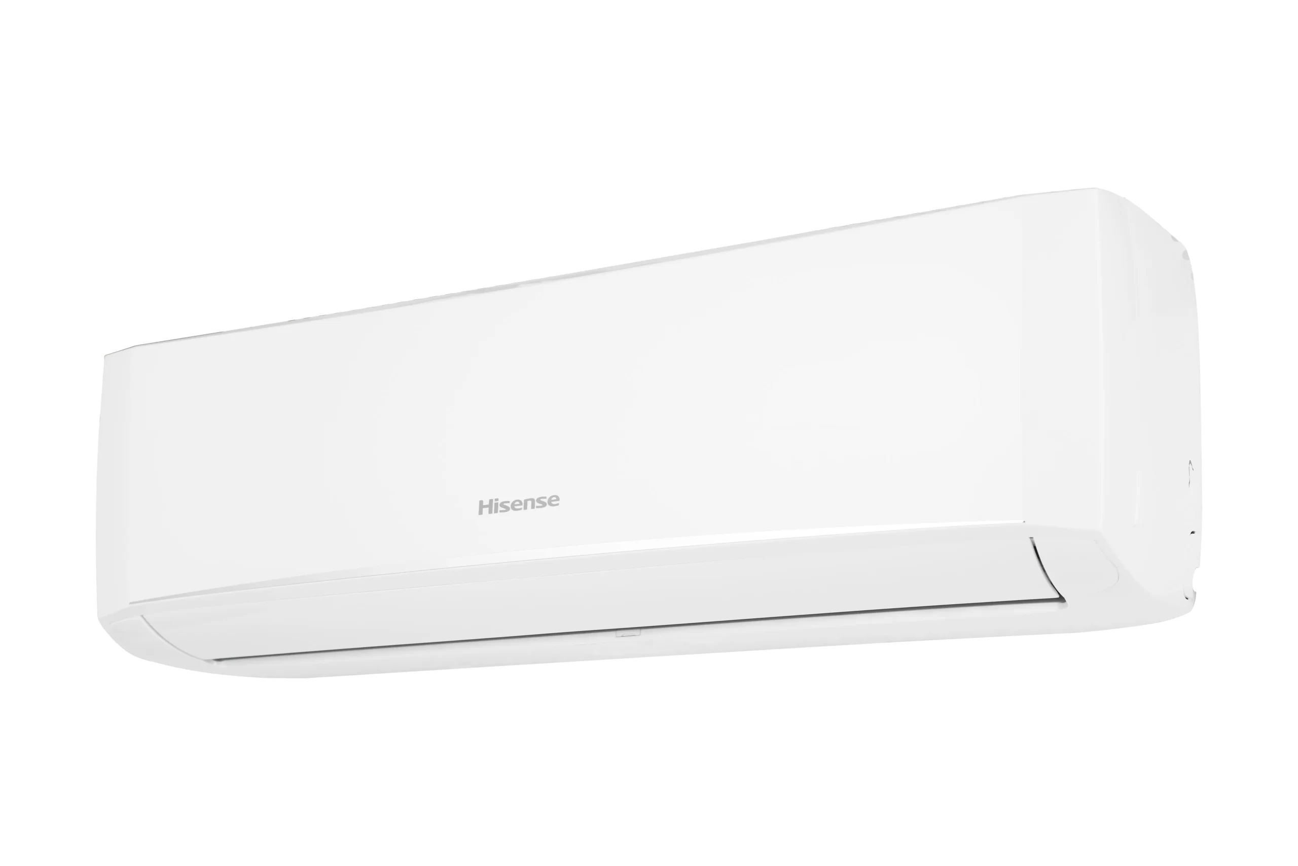 MINISPLIT HISENSE 2 Tonelada AC242CF 230V ESTANDAR. Solo frio - Imagen 2