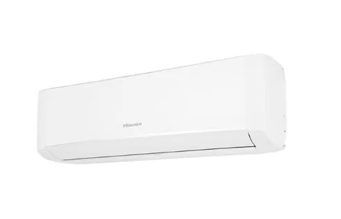 MINISPLIT HISENSE 2 Tonelada AC242CF 230V ESTANDAR. Solo frio - Imagen 3