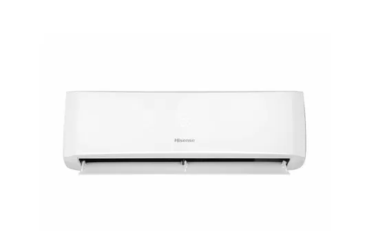 MINISPLIT HISENSE 2 Tonelada AC242CF 230V ESTANDAR. Solo frio - Imagen 4