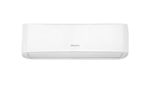 MINISPLIT HISENSE 2 Tonelada AC242CF 230V ESTANDAR. Solo frio - Imagen 5