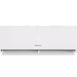 MINISPLIT INV HISENSE ARU122KAW 1T 230V F/C
