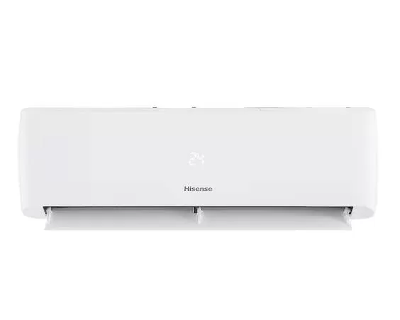 MINISPLIT INV HISENSE ARU122KAW 1T 230V F/C