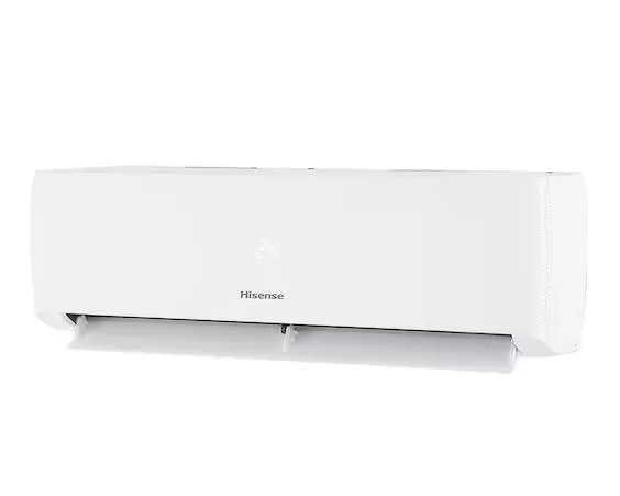 MINISPLIT INV HISENSE ARU122KAW 1T 230V F/C - Imagen 2