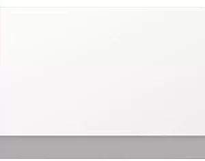 MINISPLIT INV HISENSE ARU362HBW 3T 230VF