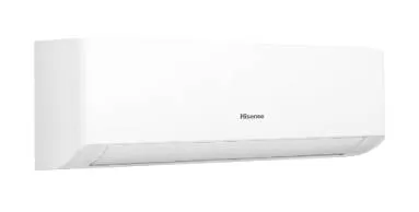 MINISPLIT INV HISENSE ART242KAW 2T 230VF