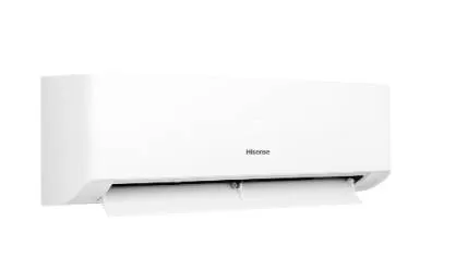 MINISPLIT INV HISENSE ART242KAW 2T 230VF - Imagen 2