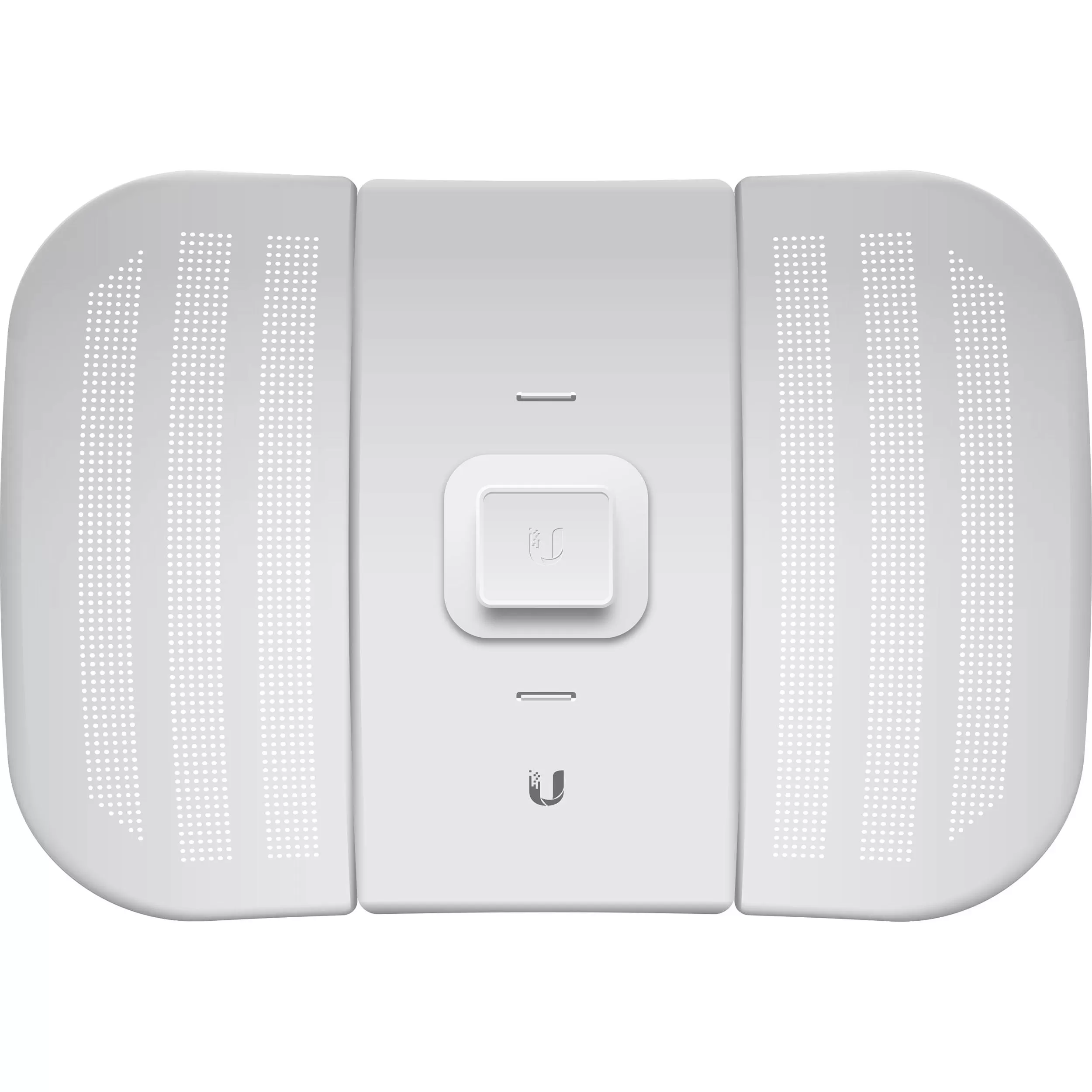 Ubiquiti Networks LBE-M5-23, IEEE 802.11n, Color blanco, Alámbrico, -40 - 70 °C, 5 - 95%, 5.15 - 5.875 - Imagen 4