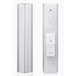 Antena UBIQUITI , 22 dBi, 5.1 - 5.8